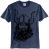 50/50 Cotton/Poly T Shirt Thumbnail
