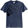 50/50 Cotton/Poly T Shirt Thumbnail