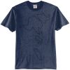 50/50 Cotton/Poly T Shirt Thumbnail