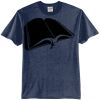 50/50 Cotton/Poly T Shirt Thumbnail