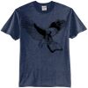 50/50 Cotton/Poly T Shirt Thumbnail