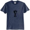 50/50 Cotton/Poly T Shirt Thumbnail