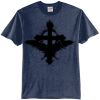 50/50 Cotton/Poly T Shirt Thumbnail