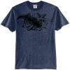 50/50 Cotton/Poly T Shirt Thumbnail