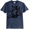 50/50 Cotton/Poly T Shirt Thumbnail