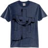50/50 Cotton/Poly T Shirt Thumbnail