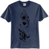 50/50 Cotton/Poly T Shirt Thumbnail