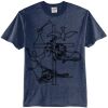 50/50 Cotton/Poly T Shirt Thumbnail