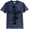 50/50 Cotton/Poly T Shirt Thumbnail