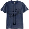 50/50 Cotton/Poly T Shirt Thumbnail