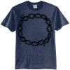 50/50 Cotton/Poly T Shirt Thumbnail