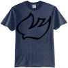 50/50 Cotton/Poly T Shirt Thumbnail