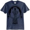 50/50 Cotton/Poly T Shirt Thumbnail