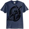 50/50 Cotton/Poly T Shirt Thumbnail