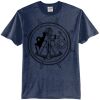 50/50 Cotton/Poly T Shirt Thumbnail