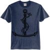 50/50 Cotton/Poly T Shirt Thumbnail
