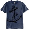 50/50 Cotton/Poly T Shirt Thumbnail