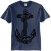 50/50 Cotton/Poly T Shirt Thumbnail
