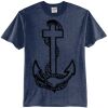 50/50 Cotton/Poly T Shirt Thumbnail