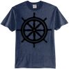 50/50 Cotton/Poly T Shirt Thumbnail