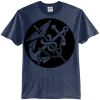 50/50 Cotton/Poly T Shirt Thumbnail