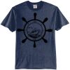 50/50 Cotton/Poly T Shirt Thumbnail