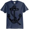 50/50 Cotton/Poly T Shirt Thumbnail