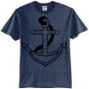50/50 Cotton/Poly T Shirt Thumbnail