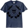 50/50 Cotton/Poly T Shirt Thumbnail