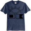50/50 Cotton/Poly T Shirt Thumbnail