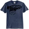 50/50 Cotton/Poly T Shirt Thumbnail