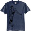 50/50 Cotton/Poly T Shirt Thumbnail