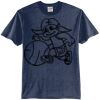 50/50 Cotton/Poly T Shirt Thumbnail