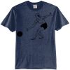 50/50 Cotton/Poly T Shirt Thumbnail