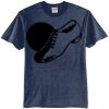 50/50 Cotton/Poly T Shirt Thumbnail