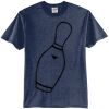 50/50 Cotton/Poly T Shirt Thumbnail
