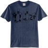 50/50 Cotton/Poly T Shirt Thumbnail