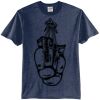 50/50 Cotton/Poly T Shirt Thumbnail