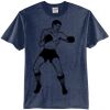 50/50 Cotton/Poly T Shirt Thumbnail