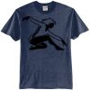 50/50 Cotton/Poly T Shirt Thumbnail