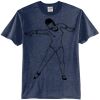 50/50 Cotton/Poly T Shirt Thumbnail