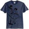 50/50 Cotton/Poly T Shirt Thumbnail