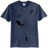 50/50 Cotton/Poly T Shirt Thumbnail