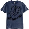50/50 Cotton/Poly T Shirt Thumbnail