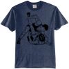 50/50 Cotton/Poly T Shirt Thumbnail