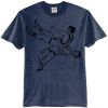 50/50 Cotton/Poly T Shirt Thumbnail