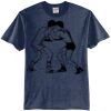 50/50 Cotton/Poly T Shirt Thumbnail