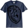 50/50 Cotton/Poly T Shirt Thumbnail