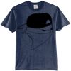 50/50 Cotton/Poly T Shirt Thumbnail