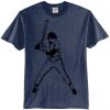 50/50 Cotton/Poly T Shirt Thumbnail